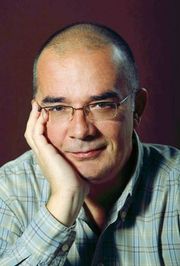 Renato Baretić profile picture