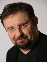 Zoran Ferić profile picture
