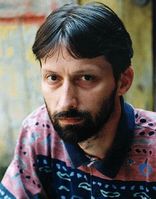 Miro Gavran