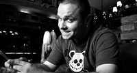 Marko Vidojković