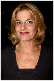 Arijana Čulina