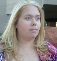 Wendy Ely profile picture