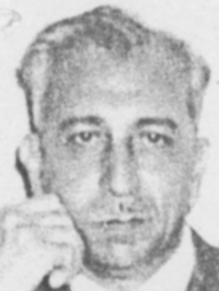 خير الدين الزركلي