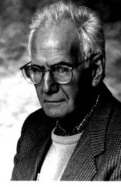 Robert L. Carneiro