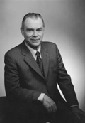 Veikko Huovinen profile picture
