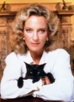 Princess Michael of Kent profile picture