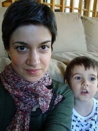 Василена Доткова