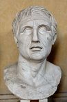 Ebook Menander: Plays & Fragments Theophrastus: The Characters read Online! Ebook Menander: Plays & Fragments Theophrastus: The Characters read Online!