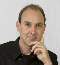 James Patrick McDonald