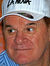 Pete Rose Pete Rose