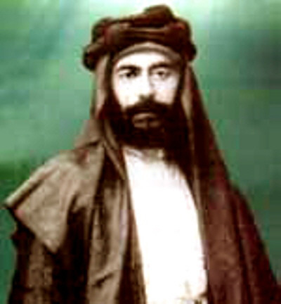abd-al-rahman-al-kawakibi-author-of