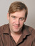 Hans Rath