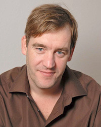 Hans Rath profile picture