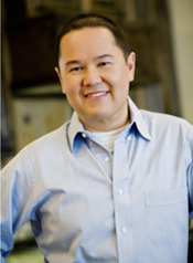 Johnny Tan profile picture