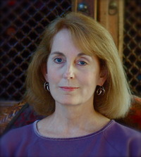 Anastasia Hobbet profile picture