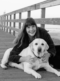 Lynne Cox profile picture