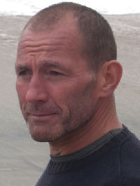 F.G. Cottam profile picture