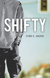 Lynn E. Hazen profile picture
