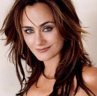 Diane  Farr profile picture