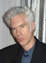 Jim Jarmusch