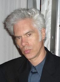 Jim Jarmusch profile picture