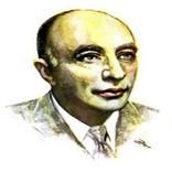 إبراهيم ناجي