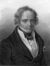Xavier de Maistre