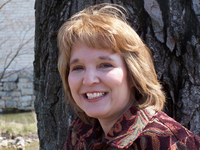Beth Trissel profile picture