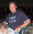 Phillip Whittington