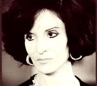 Vénus Khoury-Ghata profile picture