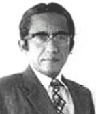 Asmaraman S. Kho Ping Hoo