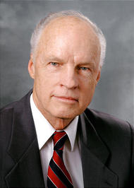 Truman G. Madsen profile picture