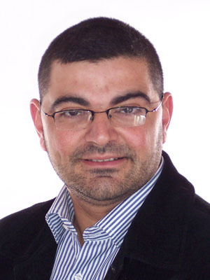 Author Image