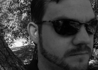 Trent Kinsey profile picture
