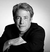 Darrell Kastin profile picture
