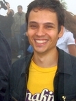 José Machado