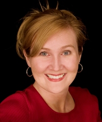 Annalisa Daughety profile picture