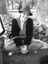 Licia Troisi profile picture