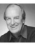 Peter  Johnson