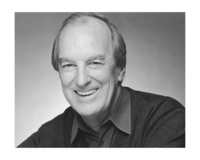 Peter Johnson