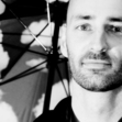 Chris    Tomlinson