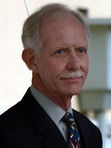 Ebook Sully: My Search for What Really Matters read Online! Ebook Sully: My Search for What Really Matters read Online!