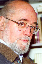 Slobodan Novak profile picture