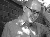 Joshua Gaylord profile picture