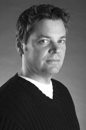 Mark Kingwell profile picture