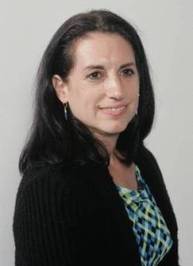 Resa Nelson profile picture