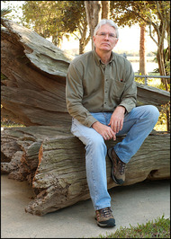 Norman German profile picture