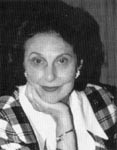 Lila Perl profile picture