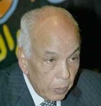 إبراهيم نافع profile picture