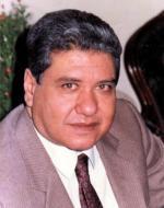 رجاء النقاش profile picture